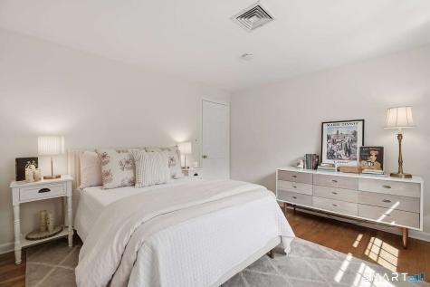 37 Midbrook Lane Greenwich CT 06870