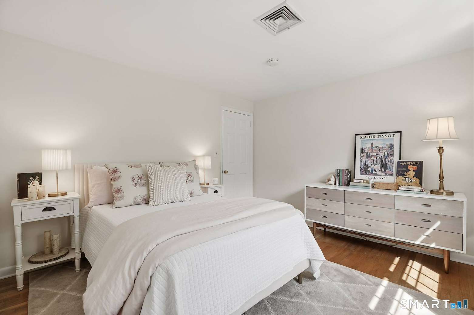 37 Midbrook Lane Greenwich CT 06870
