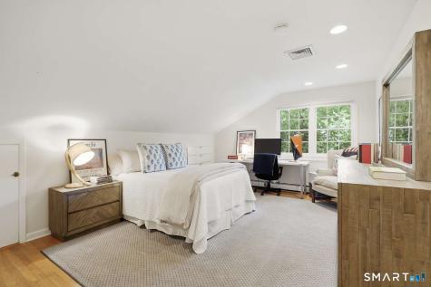 37 Midbrook Lane Greenwich CT 06870
