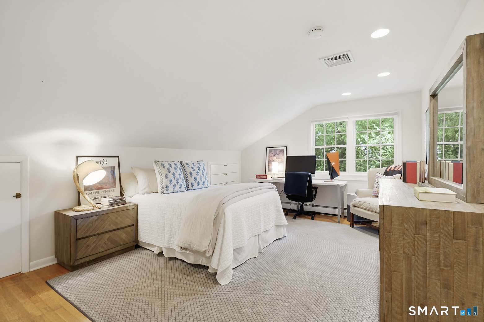 37 Midbrook Lane Greenwich CT 06870