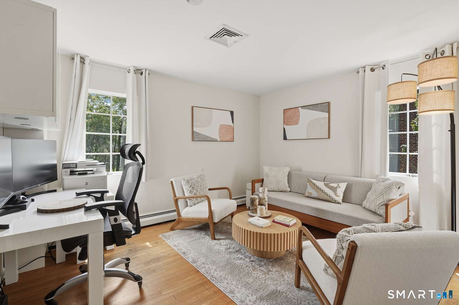 37 Midbrook Lane Greenwich CT 06870
