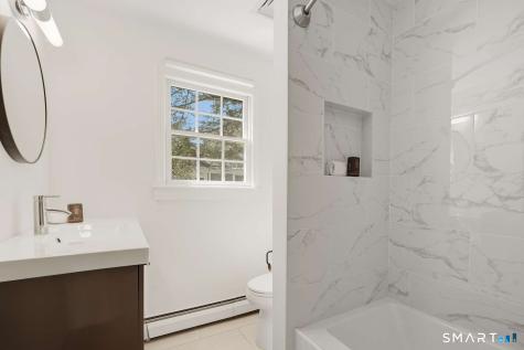37 Midbrook Lane Greenwich CT 06870