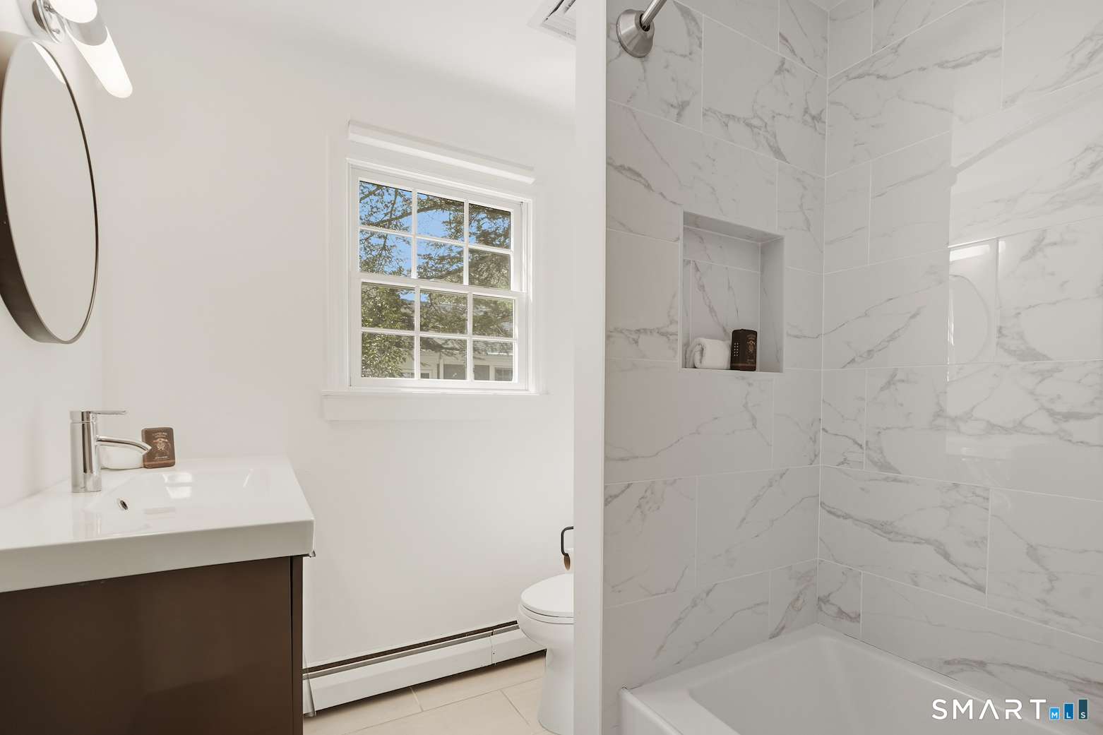 37 Midbrook Lane Greenwich CT 06870