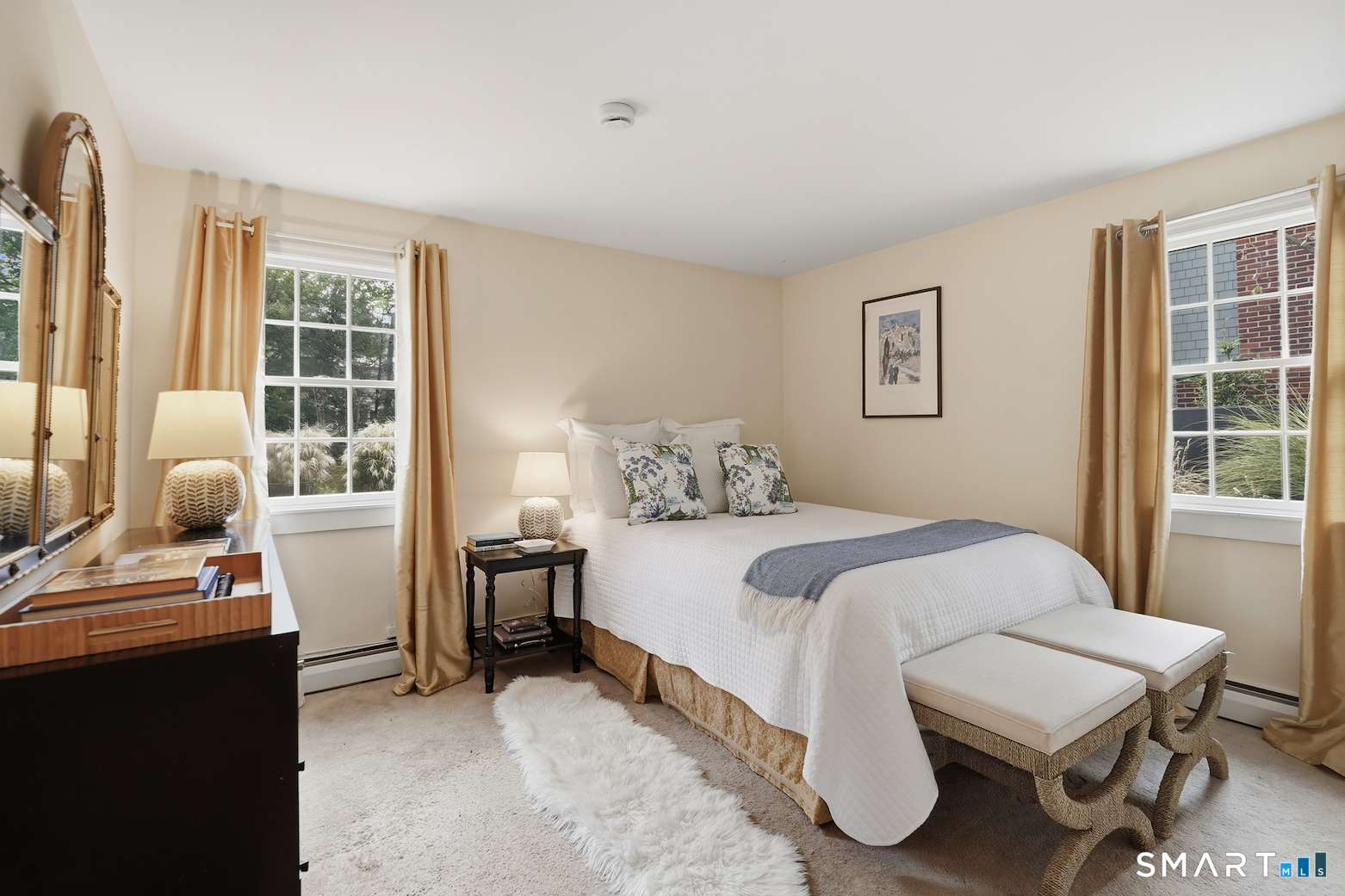 37 Midbrook Lane Greenwich CT 06870