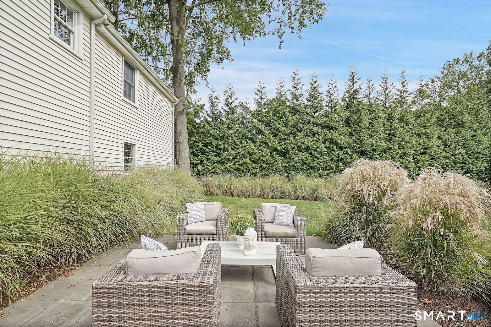 37 Midbrook Lane Greenwich CT 06870