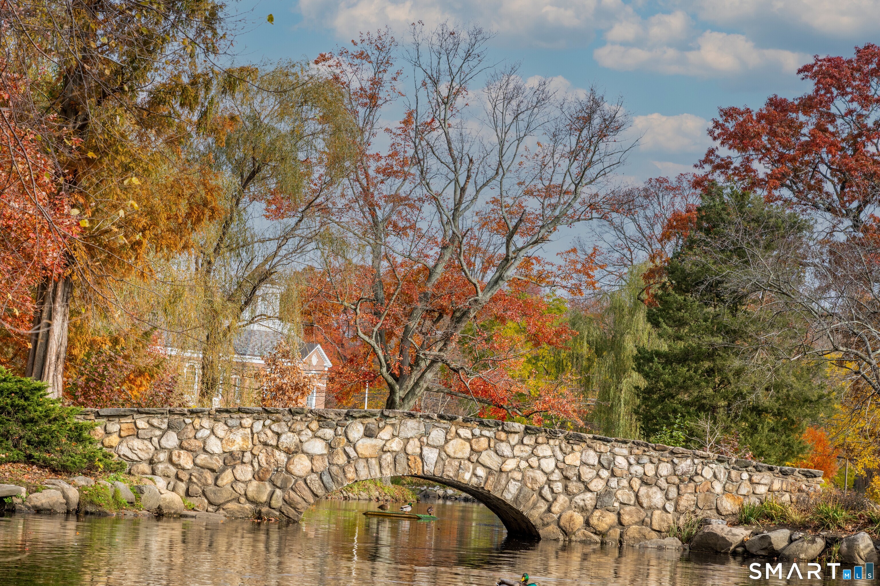 37 Midbrook Lane Greenwich CT 06870