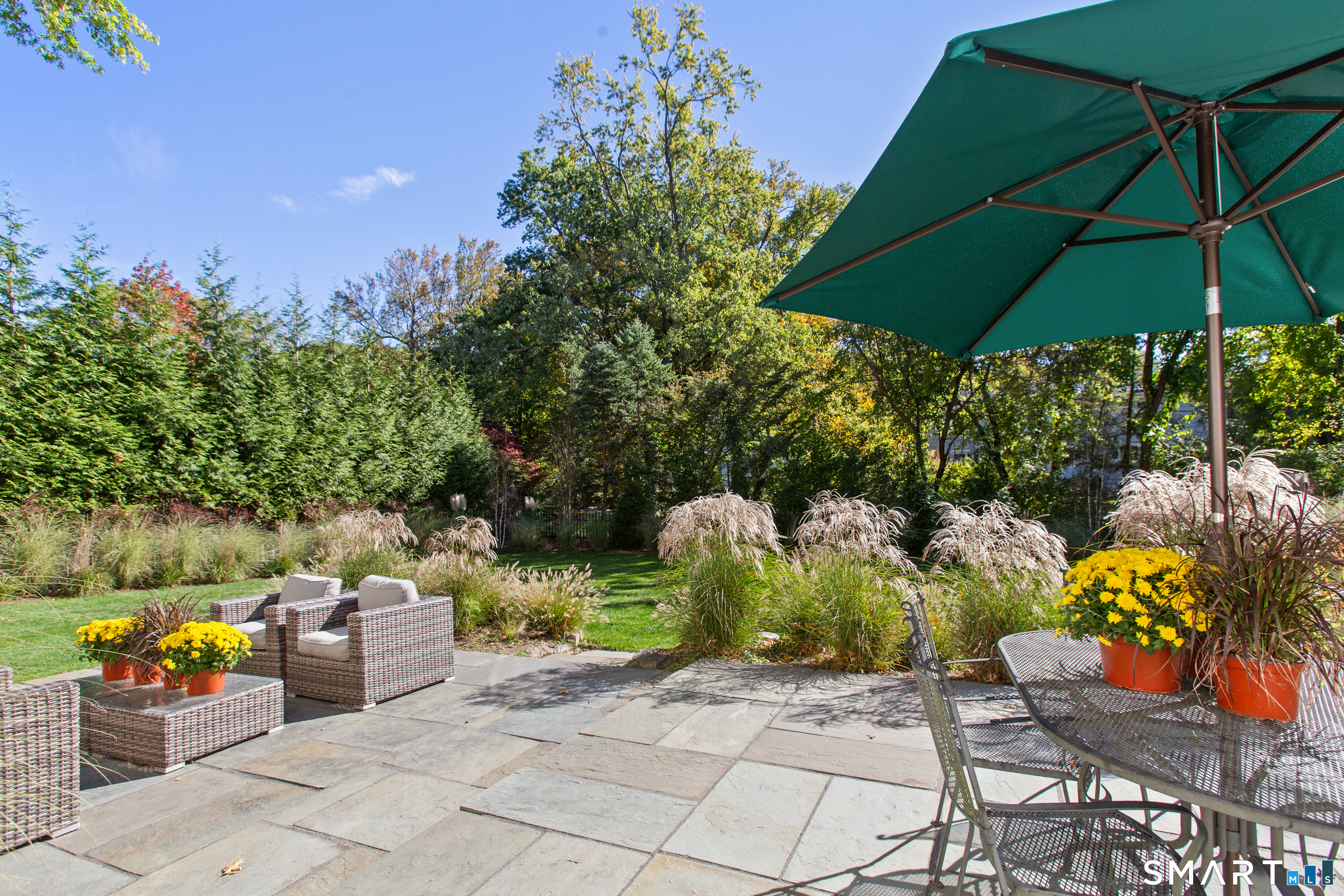 37 Midbrook Lane Greenwich CT 06870