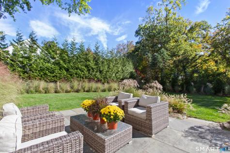 37 Midbrook Lane Greenwich CT 06870