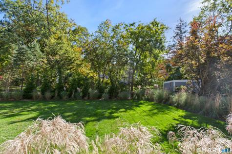 37 Midbrook Lane Greenwich CT 06870