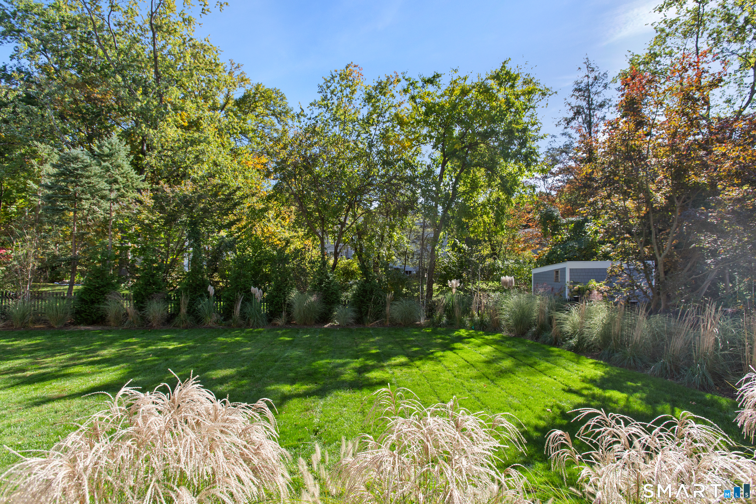 37 Midbrook Lane Greenwich CT 06870