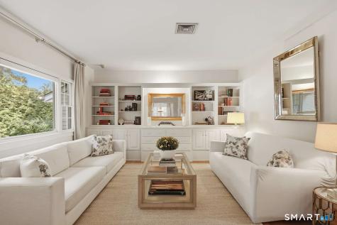 37 Midbrook Lane Greenwich CT 06870
