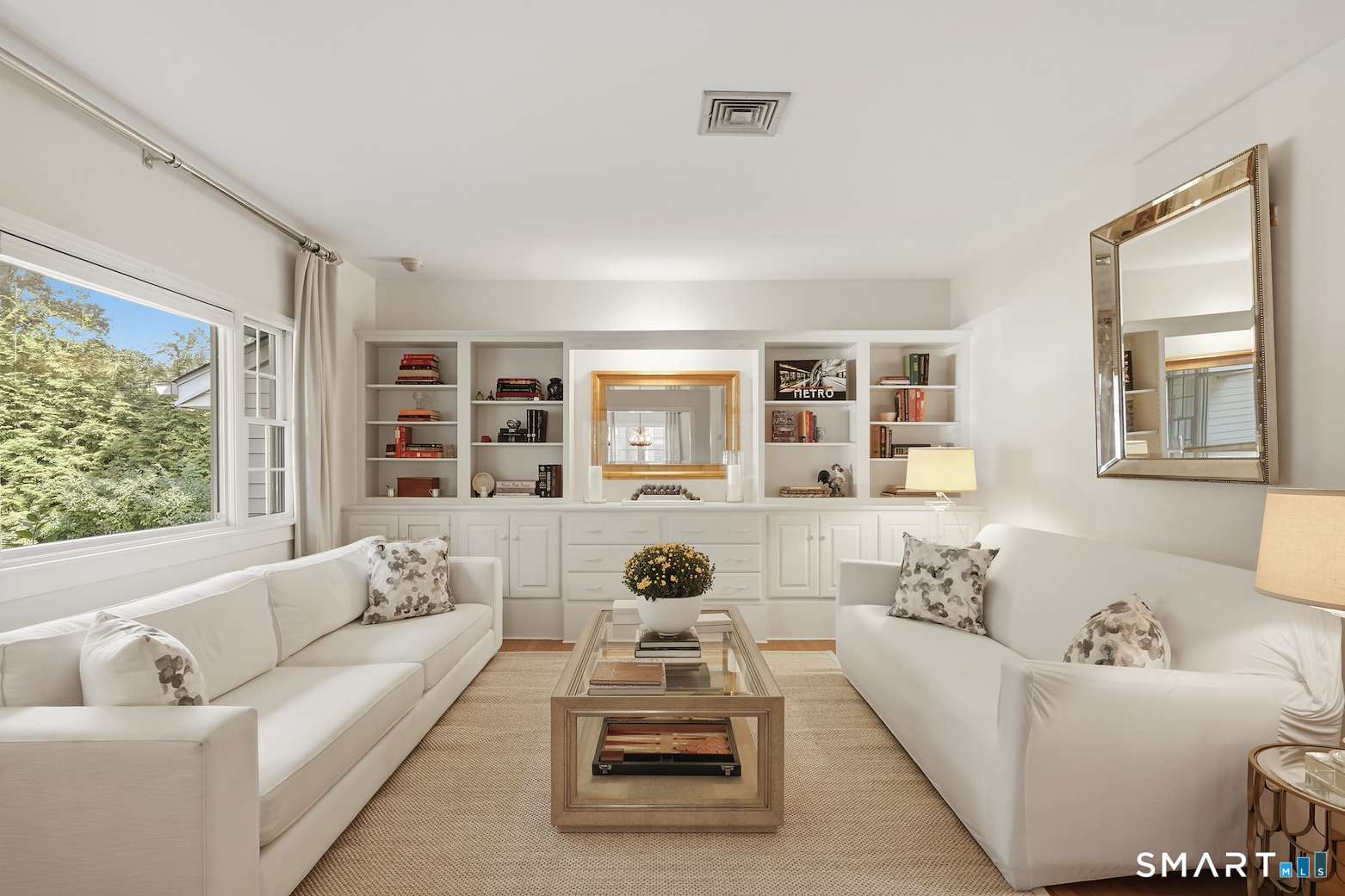 37 Midbrook Lane Greenwich CT 06870