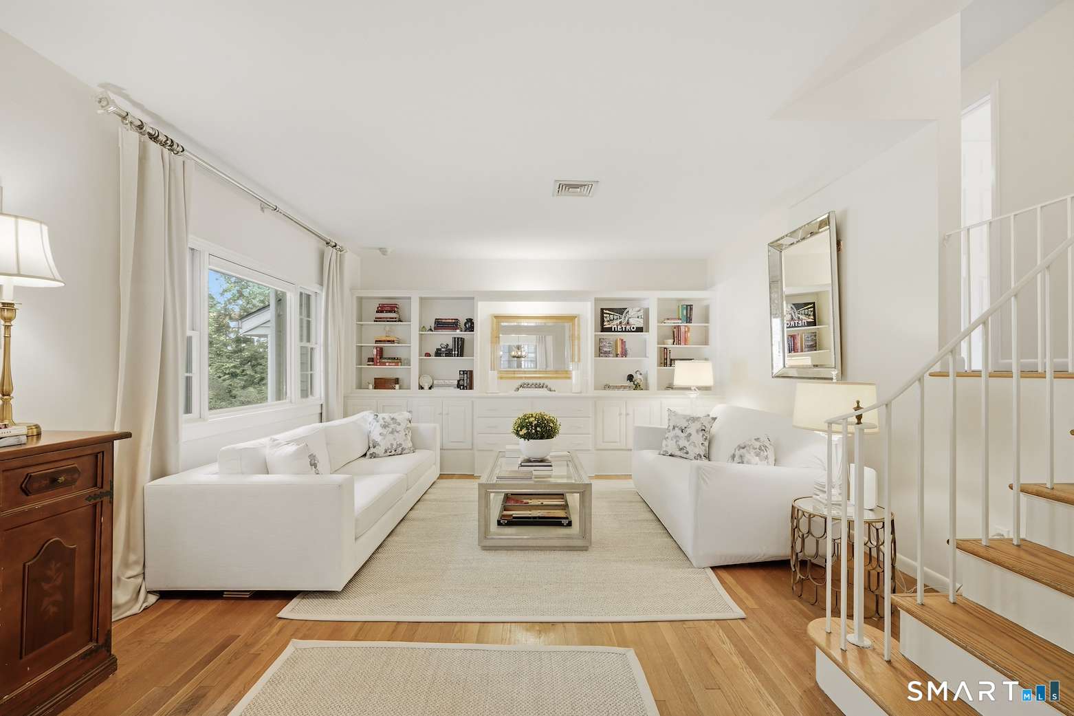 37 Midbrook Lane Greenwich CT 06870