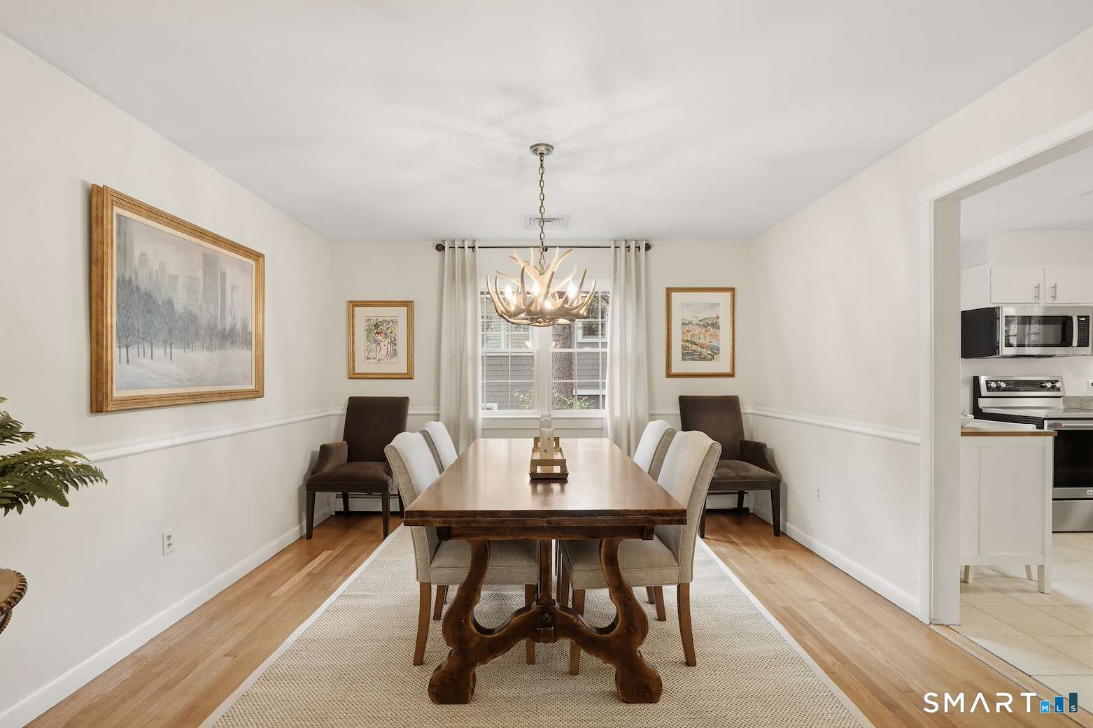 37 Midbrook Lane Greenwich CT 06870
