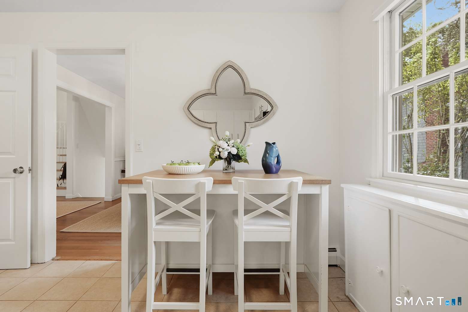 37 Midbrook Lane Greenwich CT 06870