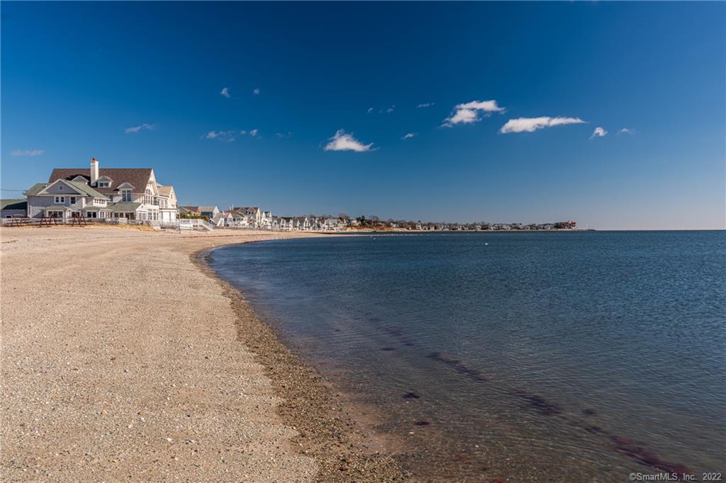 20 Warren Street Milford CT 06460