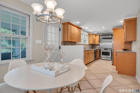 1085 Dunbar Hill Road Hamden CT 06514