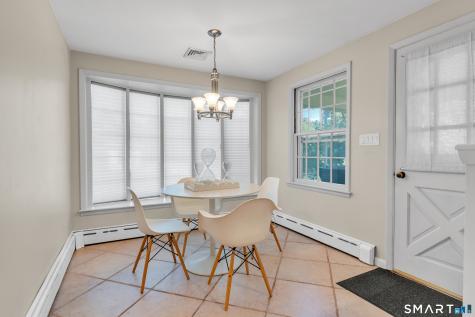 1085 Dunbar Hill Road Hamden CT 06514