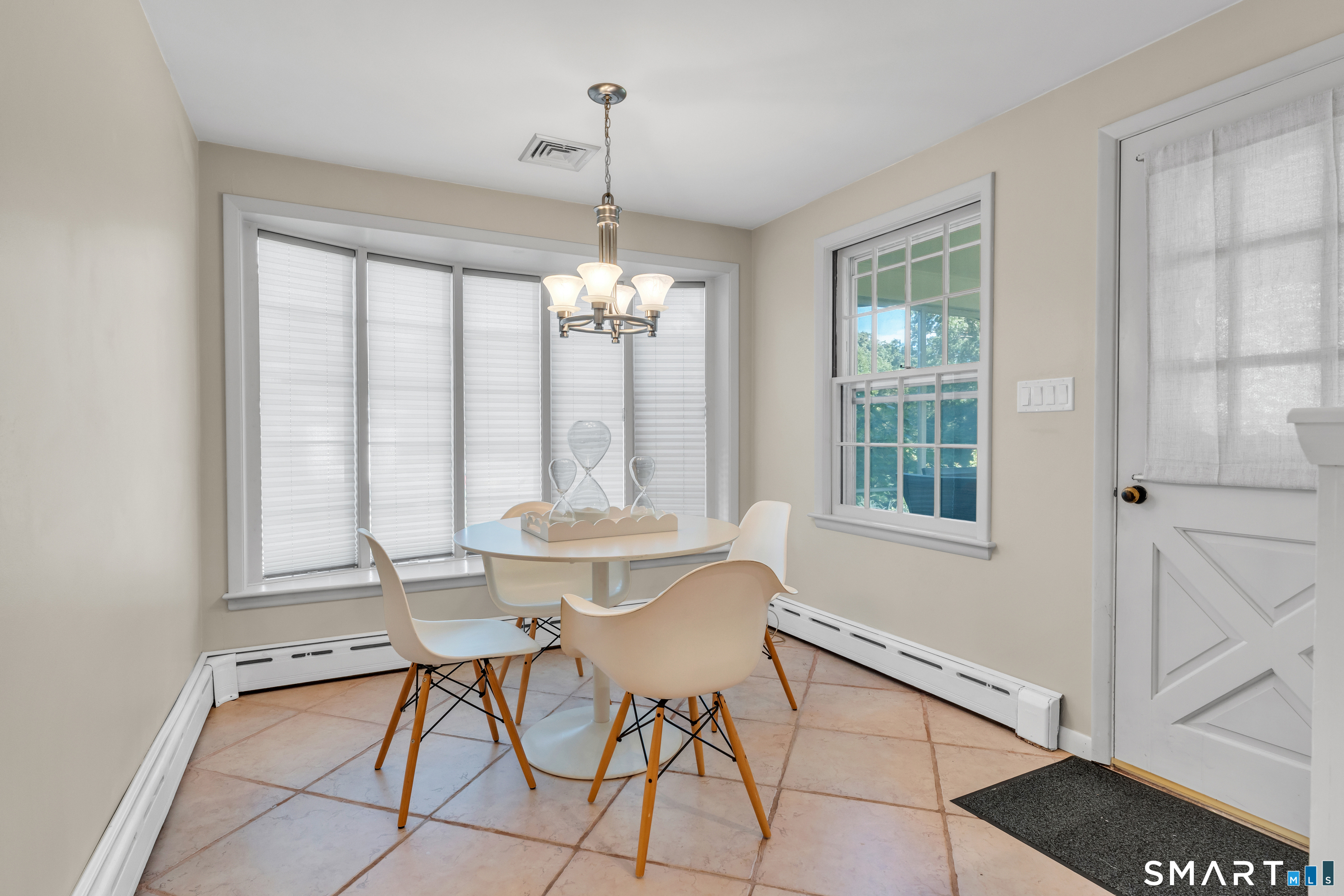 1085 Dunbar Hill Road Hamden CT 06514