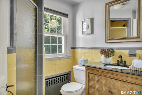 1085 Dunbar Hill Road Hamden CT 06514