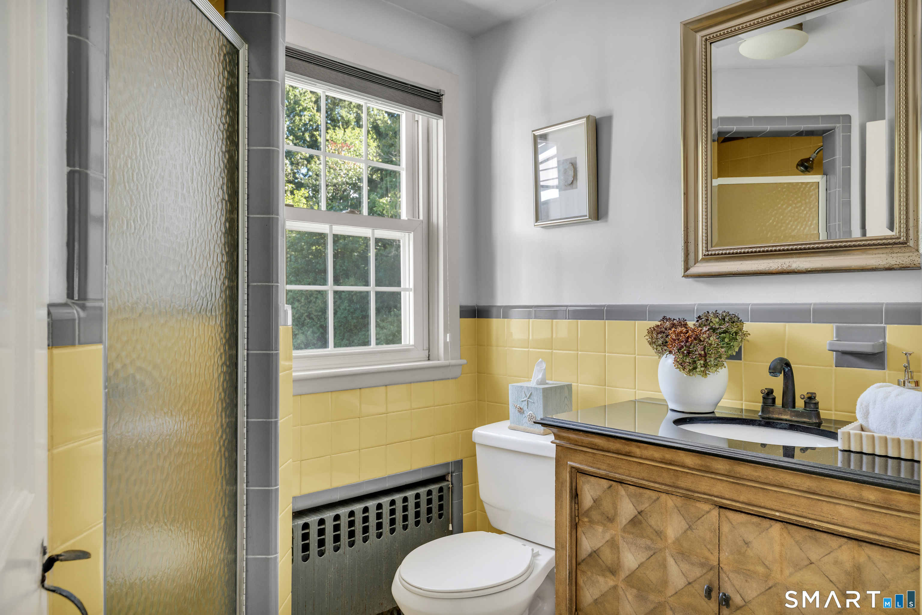 1085 Dunbar Hill Road Hamden CT 06514