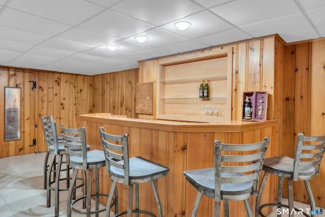 1085 Dunbar Hill Road Hamden CT 06514