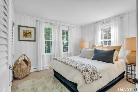 1085 Dunbar Hill Road Hamden CT 06514