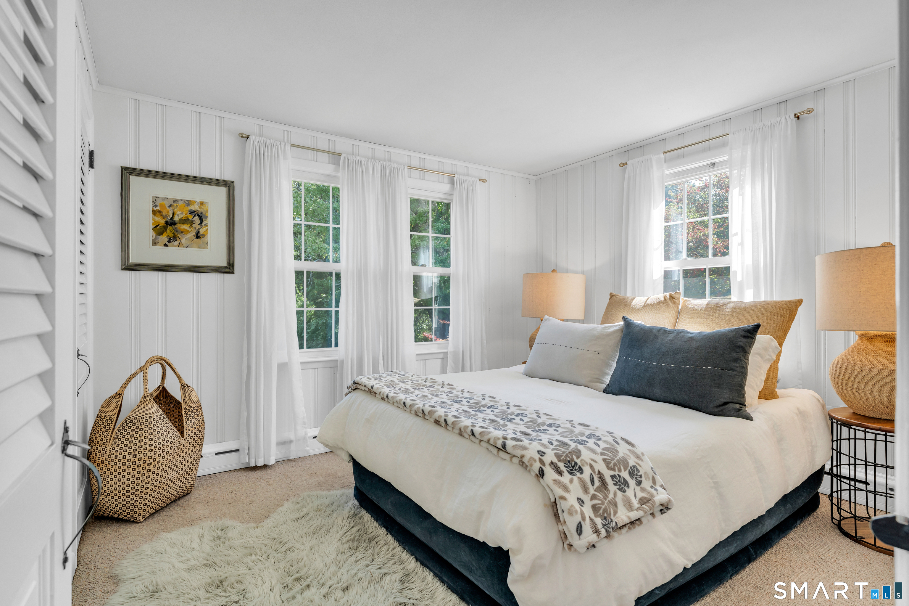 1085 Dunbar Hill Road Hamden CT 06514