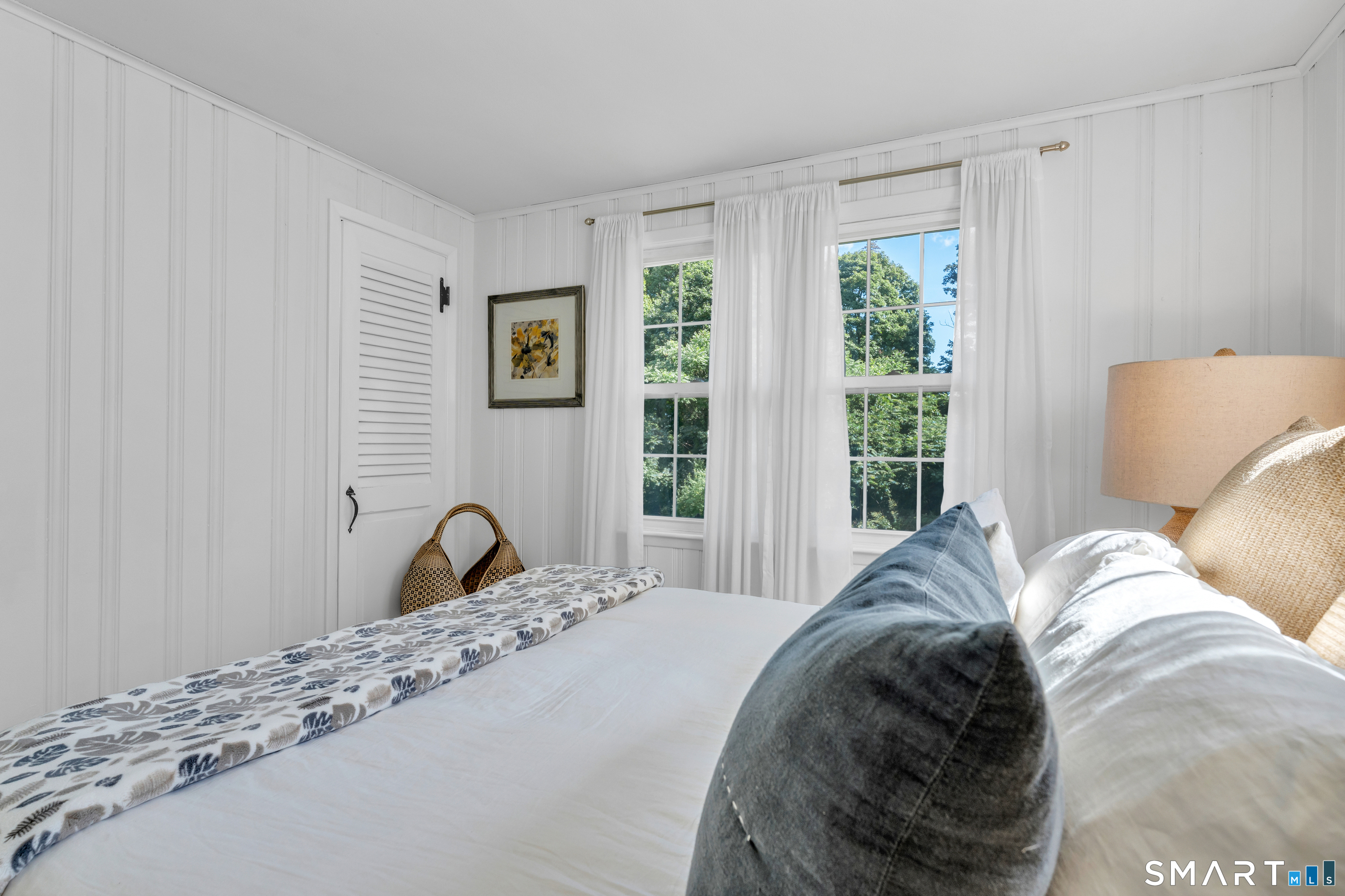 1085 Dunbar Hill Road Hamden CT 06514