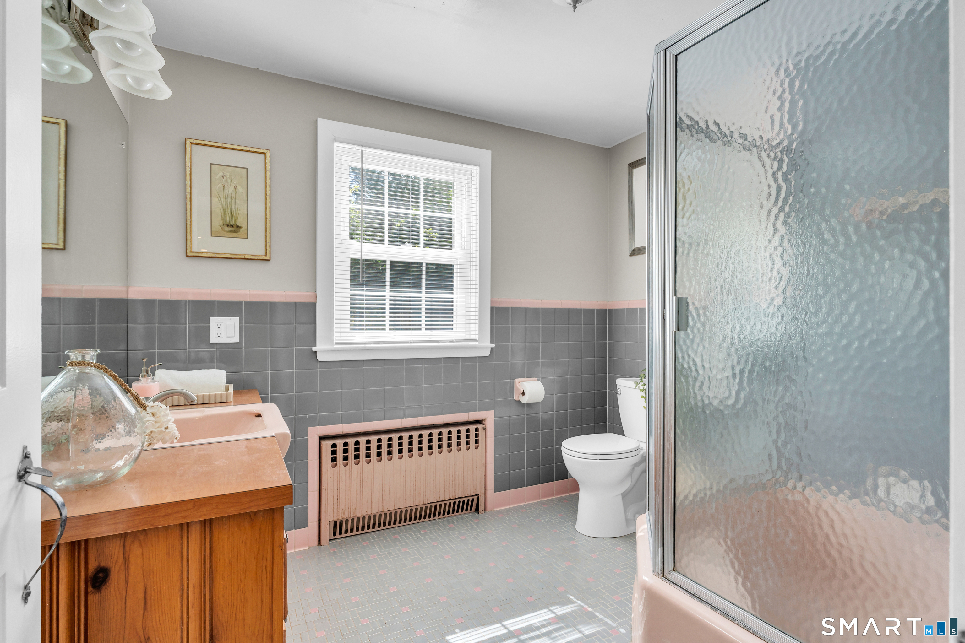 1085 Dunbar Hill Road Hamden CT 06514
