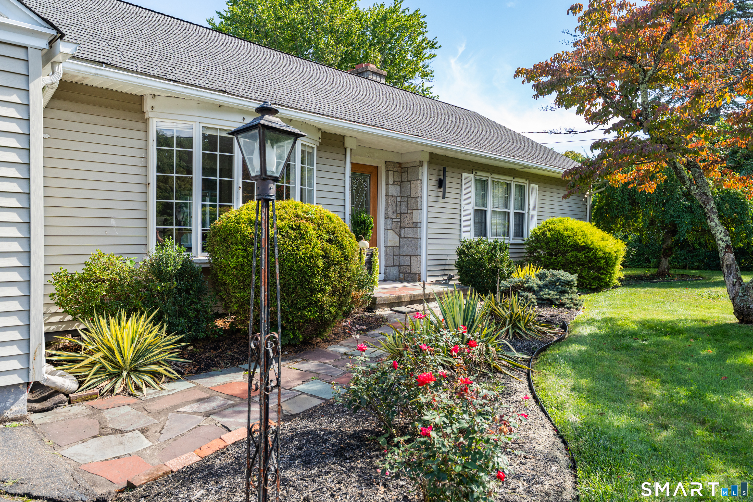 1085 Dunbar Hill Road Hamden CT 06514