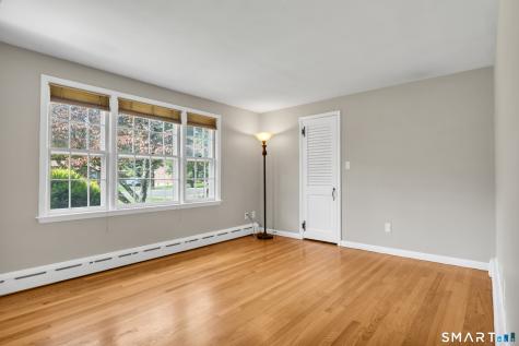 1085 Dunbar Hill Road Hamden CT 06514