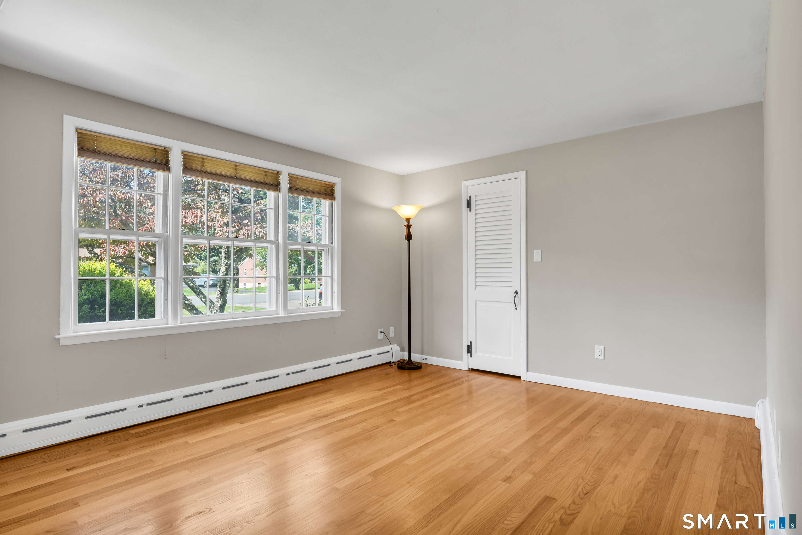 1085 Dunbar Hill Road Hamden CT 06514