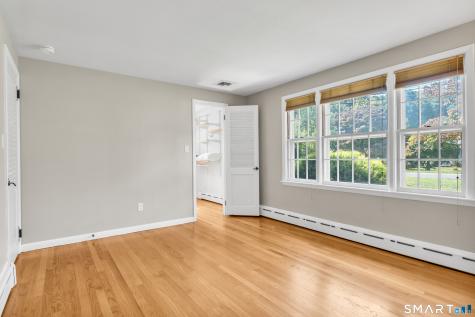 1085 Dunbar Hill Road Hamden CT 06514