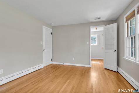 1085 Dunbar Hill Road Hamden CT 06514