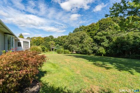 1085 Dunbar Hill Road Hamden CT 06514
