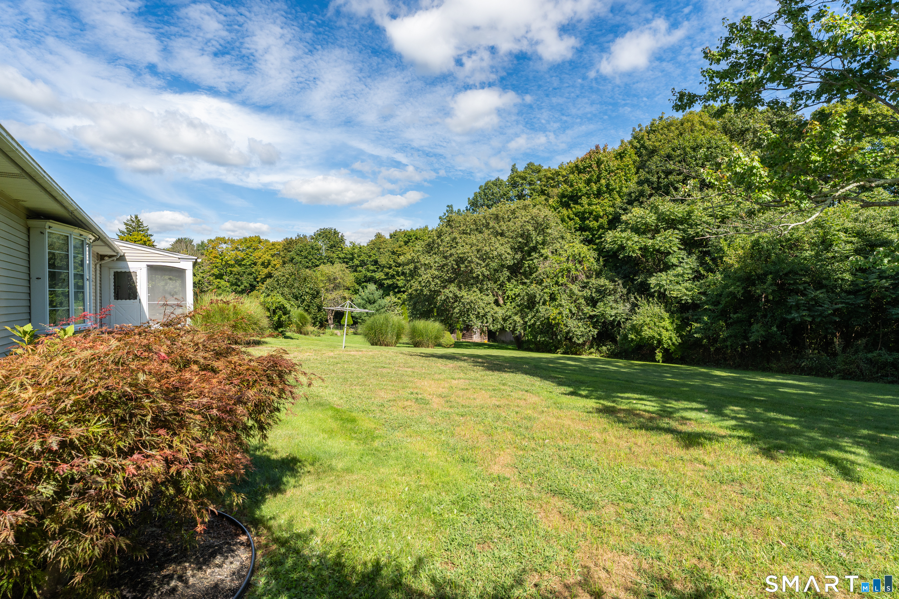 1085 Dunbar Hill Road Hamden CT 06514