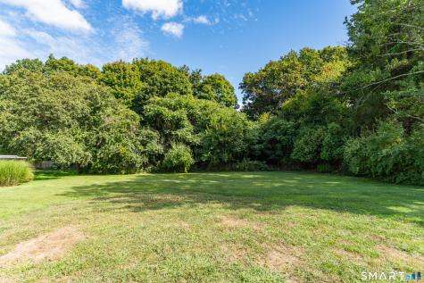1085 Dunbar Hill Road Hamden CT 06514