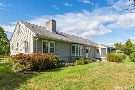 1085 Dunbar Hill Road Hamden CT 06514