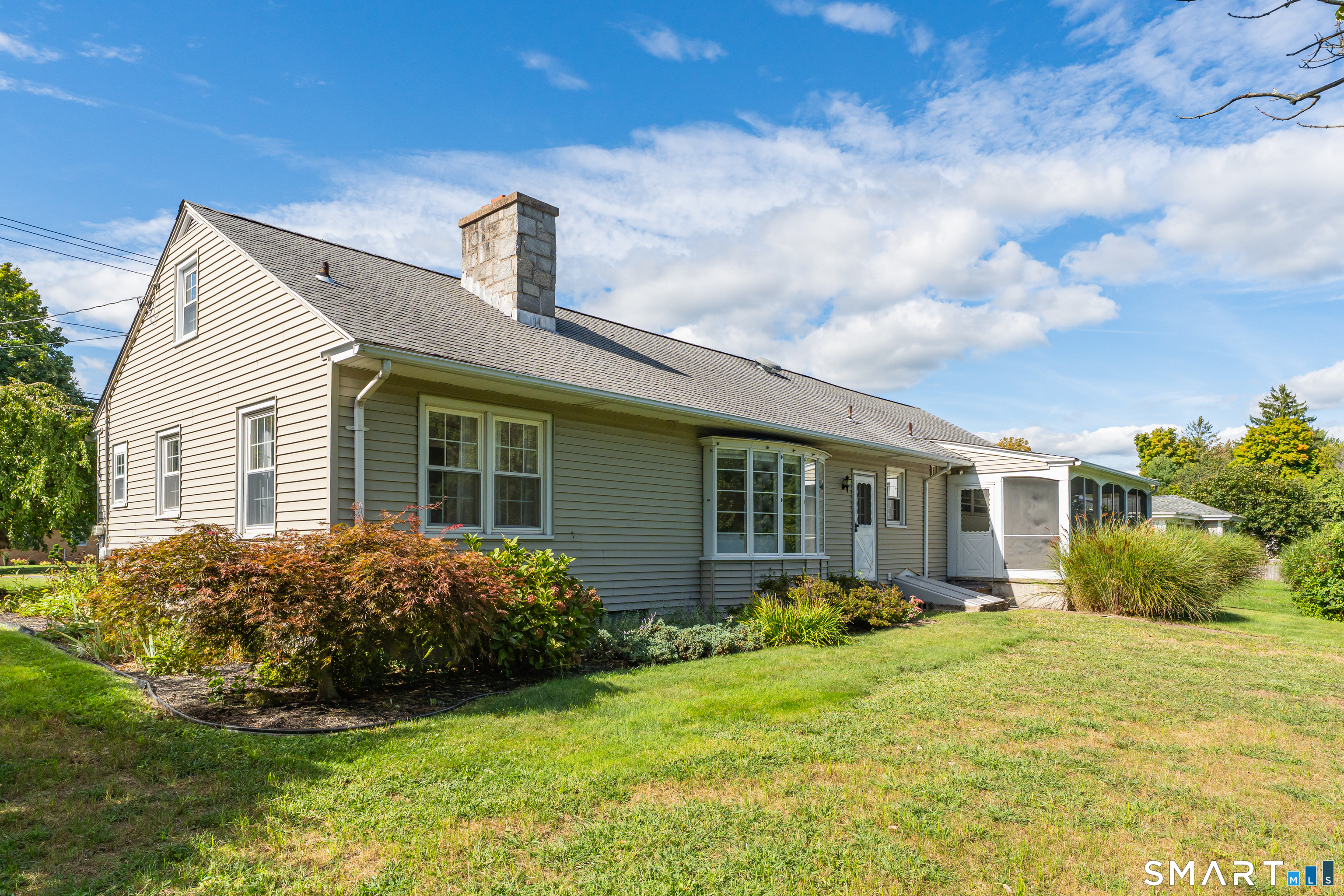 1085 Dunbar Hill Road Hamden CT 06514