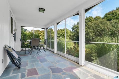 1085 Dunbar Hill Road Hamden CT 06514