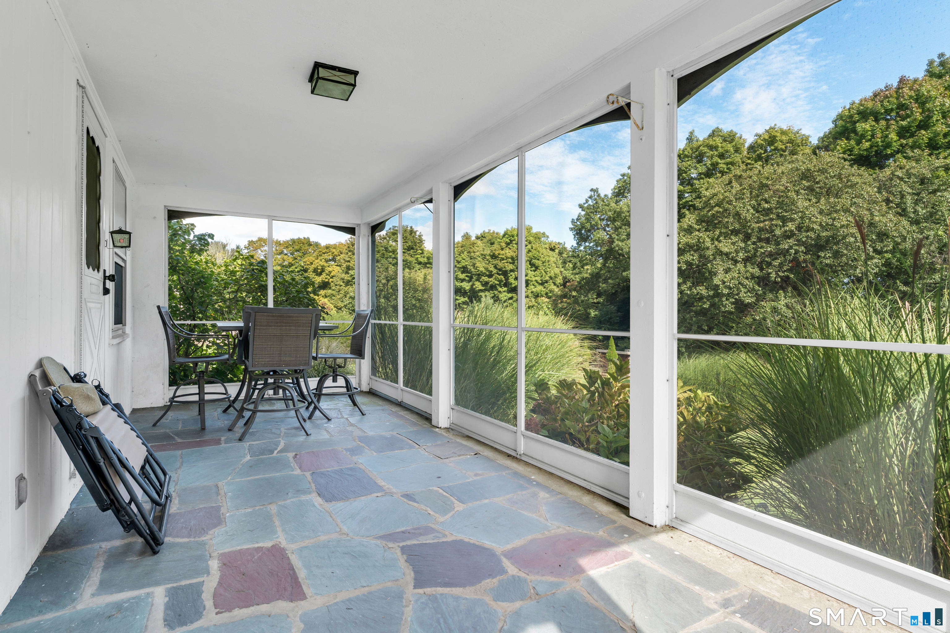 1085 Dunbar Hill Road Hamden CT 06514