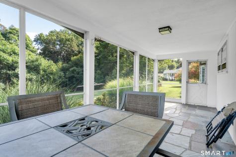 1085 Dunbar Hill Road Hamden CT 06514