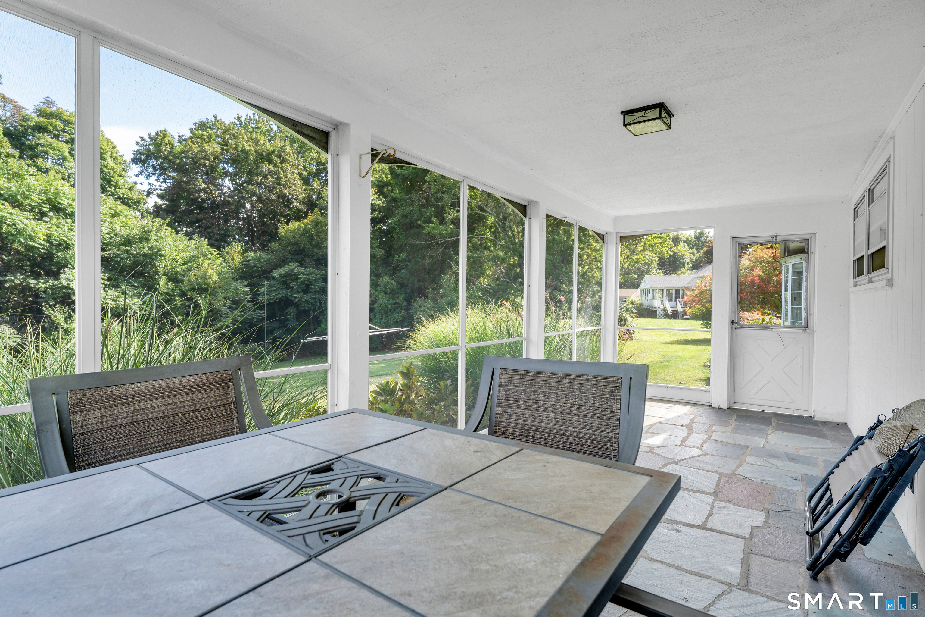1085 Dunbar Hill Road Hamden CT 06514