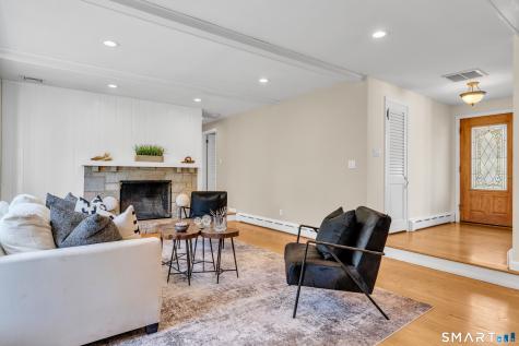 1085 Dunbar Hill Road Hamden CT 06514