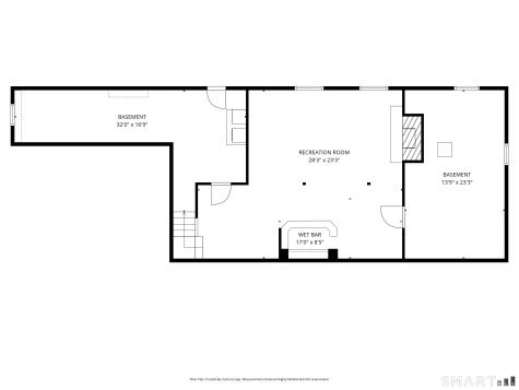 1085 Dunbar Hill Road Hamden CT 06514