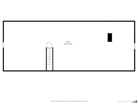 1085 Dunbar Hill Road Hamden CT 06514