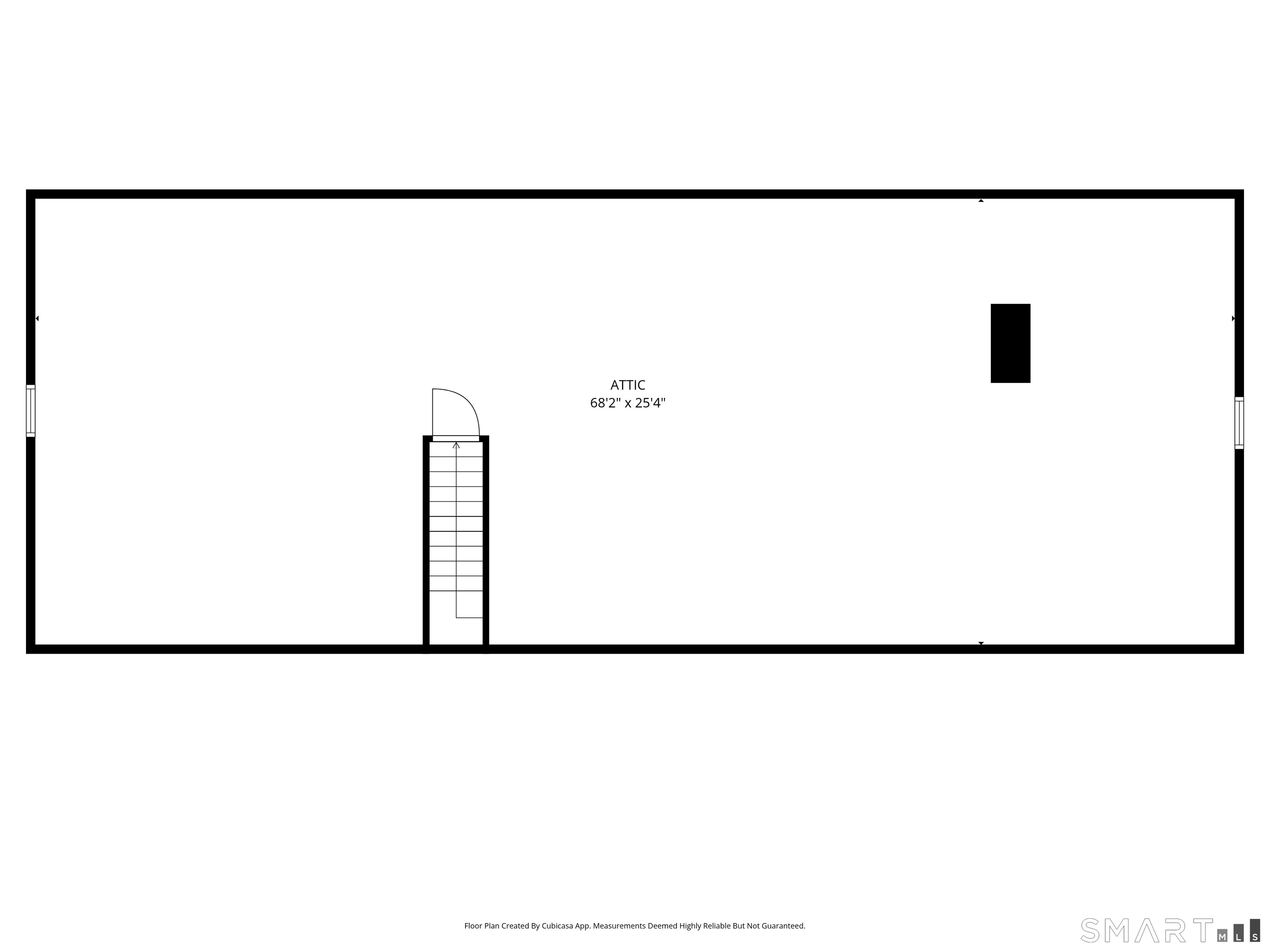 1085 Dunbar Hill Road Hamden CT 06514