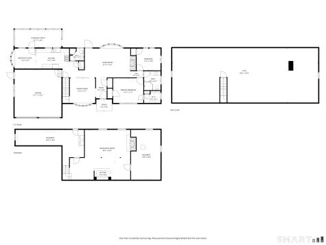 1085 Dunbar Hill Road Hamden CT 06514
