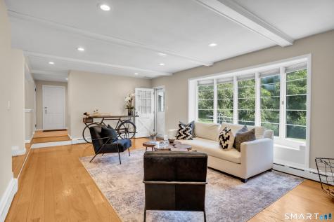 1085 Dunbar Hill Road Hamden CT 06514